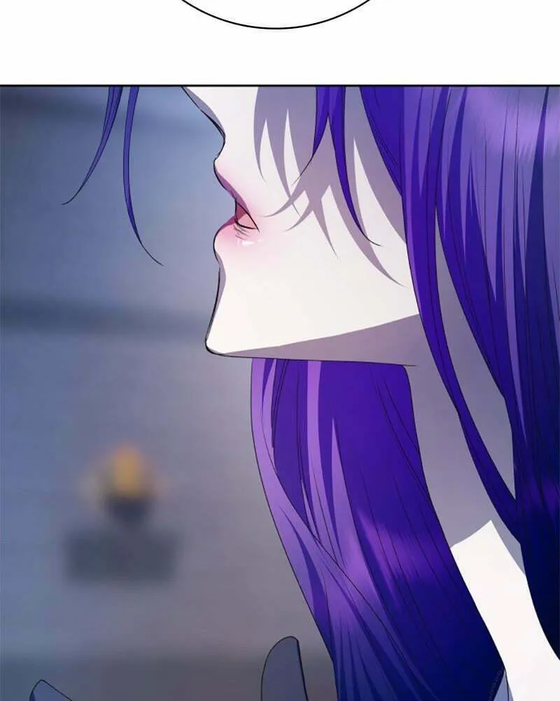 Read Your Throne chapter 182 image 15 on Lezhin