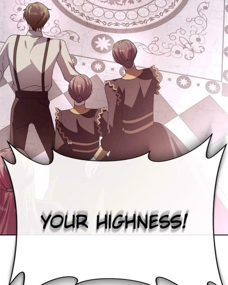 Read Your Throne chapter 182 image 151 on Lezhin
