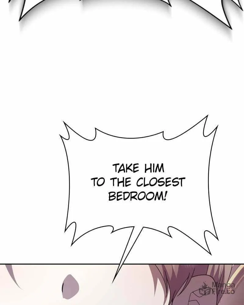 Read Your Throne chapter 182 image 152 on Lezhin