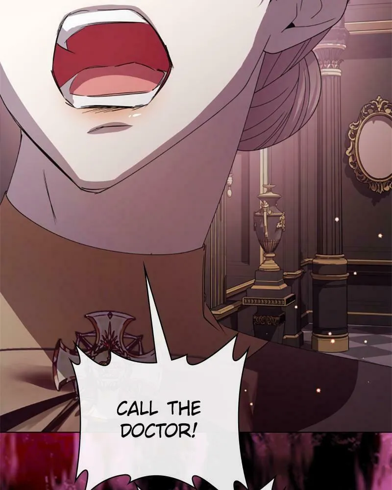 Read Your Throne chapter 182 image 153 on Lezhin