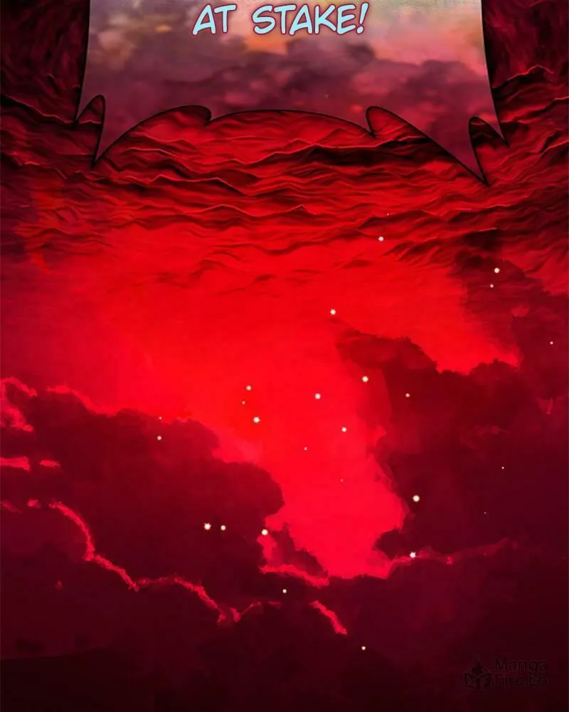 Read Your Throne chapter 182 image 155 on Lezhin