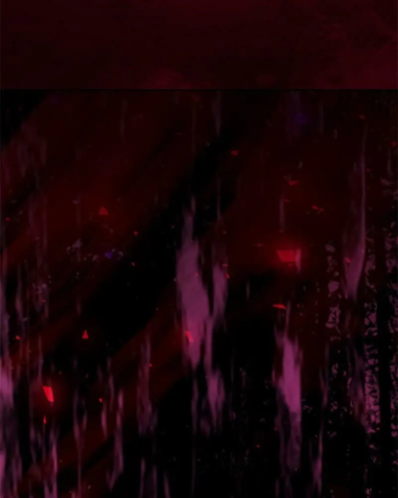 Read Your Throne chapter 182 image 156 on Lezhin