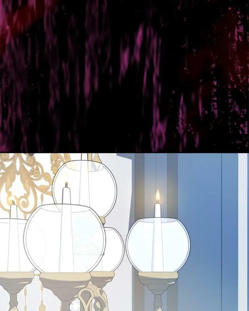 Read Your Throne chapter 182 image 157 on Lezhin