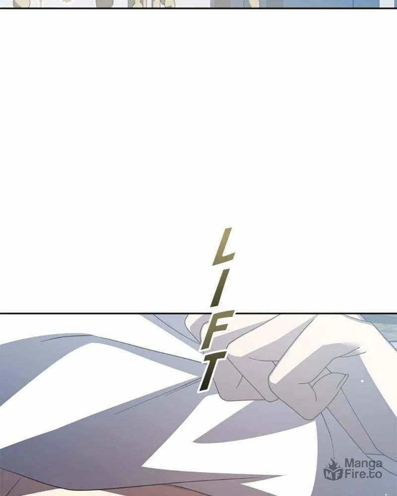 Read Your Throne chapter 182 image 158 on Lezhin