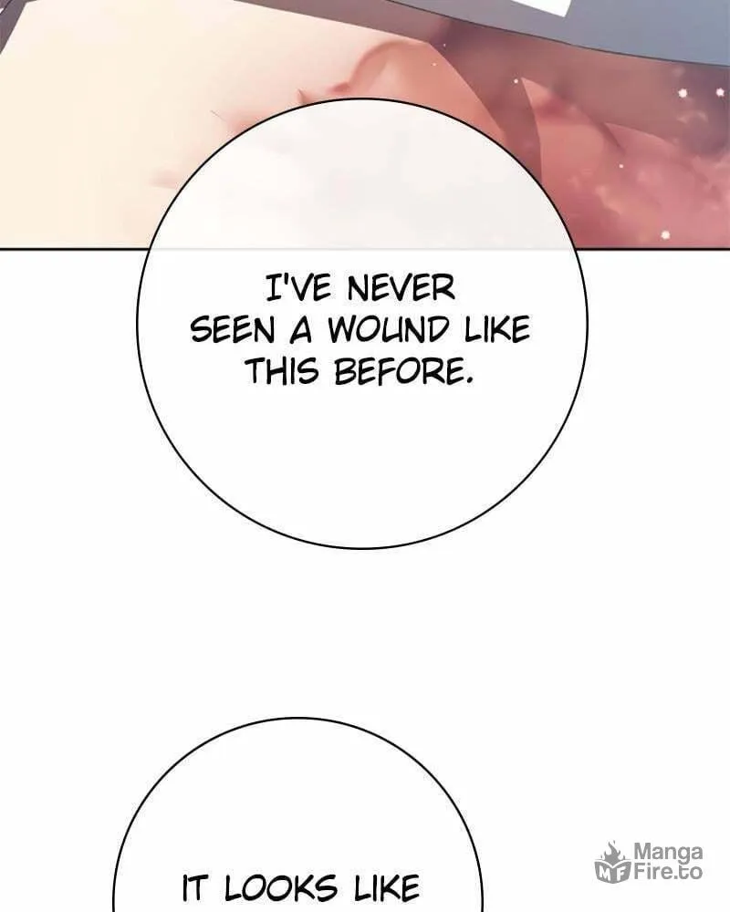 Read Your Throne chapter 182 image 159 on Lezhin