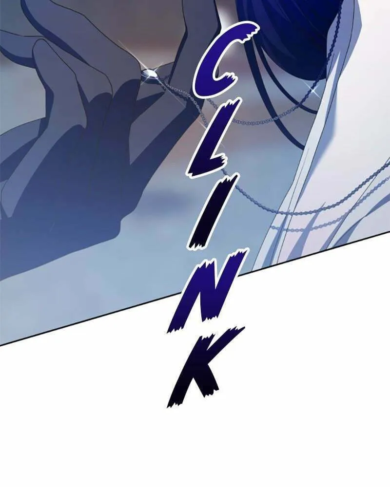 Read Your Throne chapter 182 image 16 on Lezhin