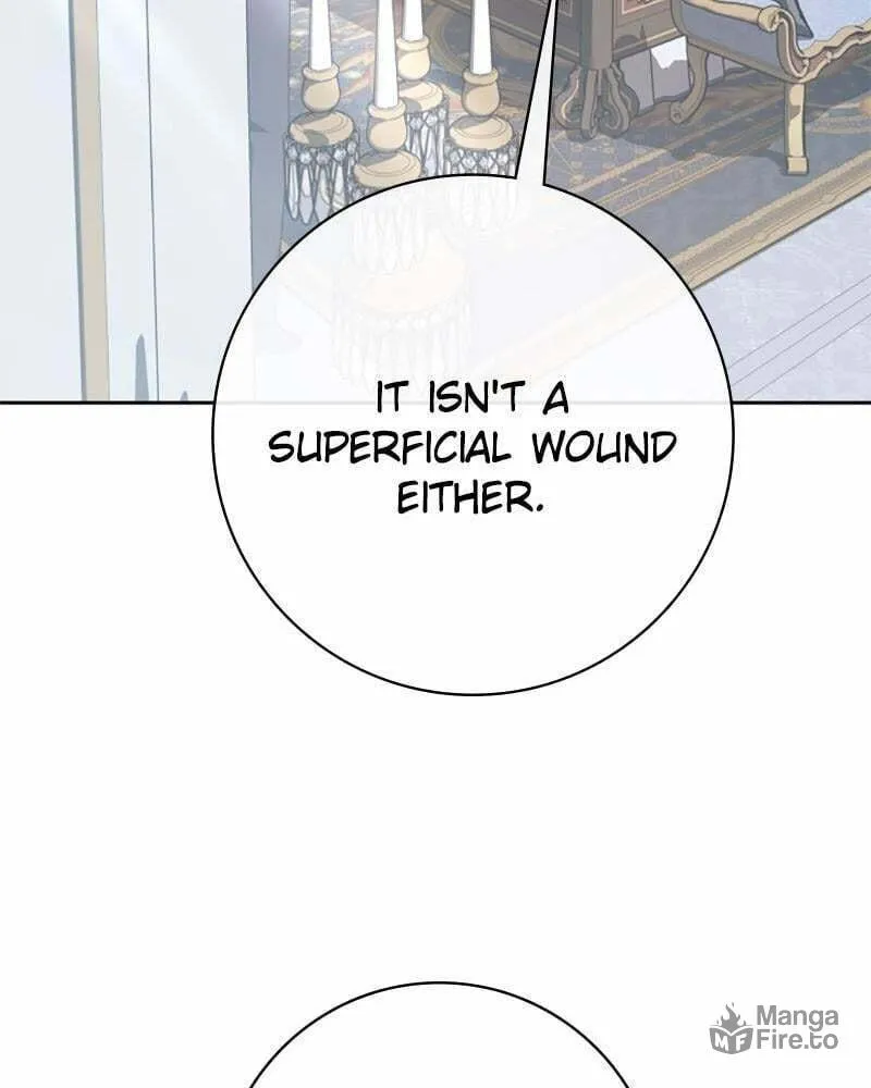 Read Your Throne chapter 182 image 161 on Lezhin