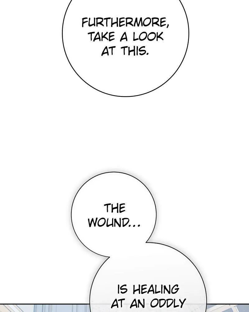 Read Your Throne chapter 182 image 162 on Lezhin