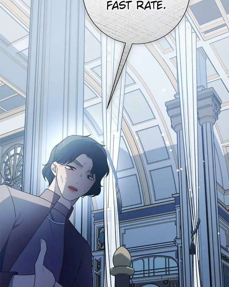 Read Your Throne chapter 182 image 163 on Lezhin