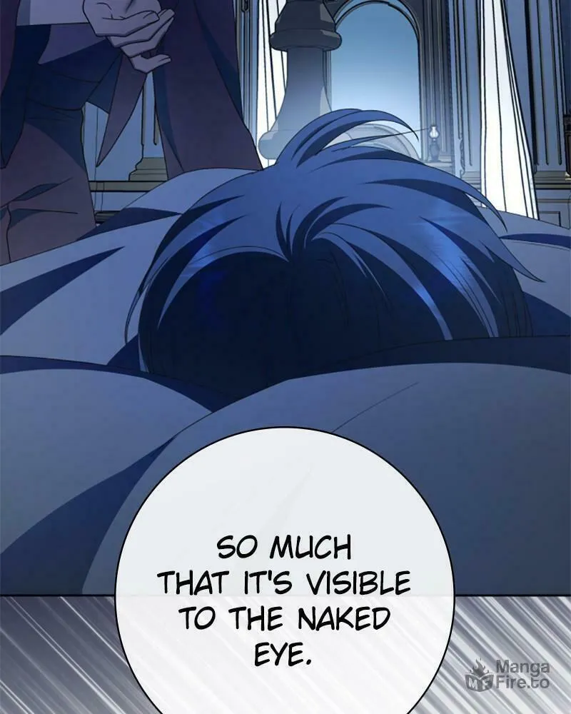 Read Your Throne chapter 182 image 164 on Lezhin