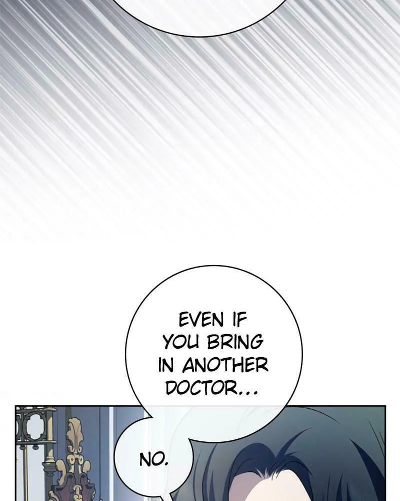 Read Your Throne chapter 182 image 165 on Lezhin