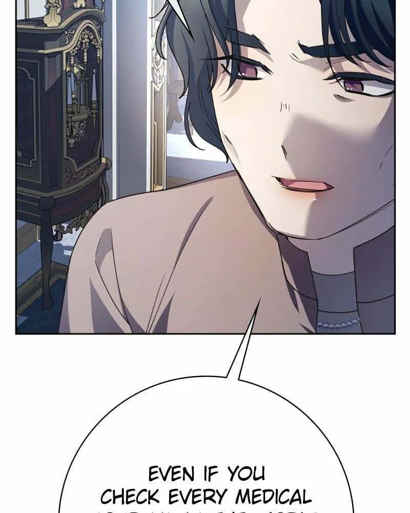 Read Your Throne chapter 182 image 166 on Lezhin