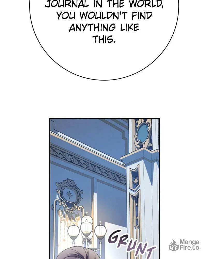 Read Your Throne chapter 182 image 167 on Lezhin