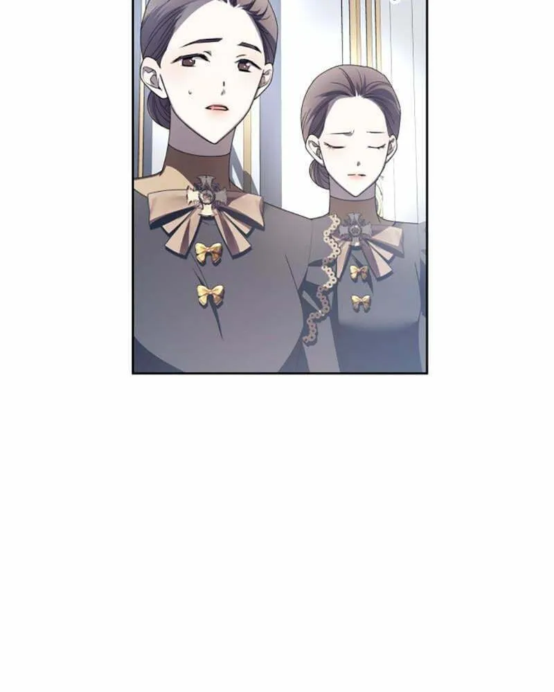 Read Your Throne chapter 182 image 168 on Lezhin