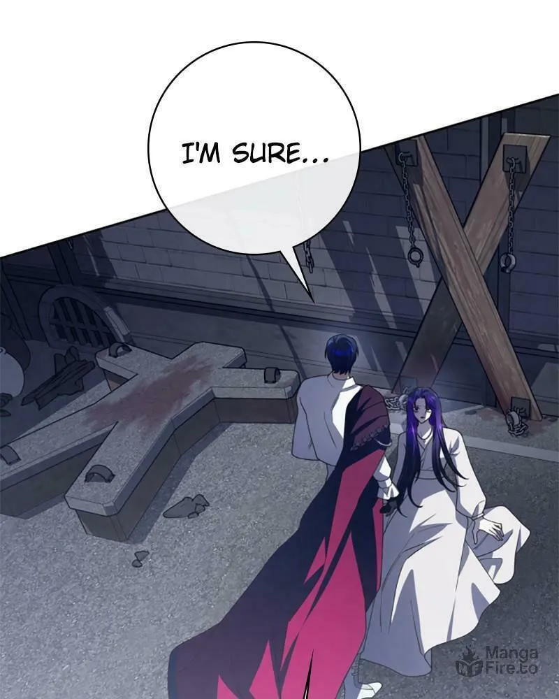 Read Your Throne chapter 182 image 17 on Lezhin