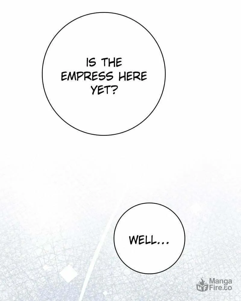 Read Your Throne chapter 182 image 170 on Lezhin