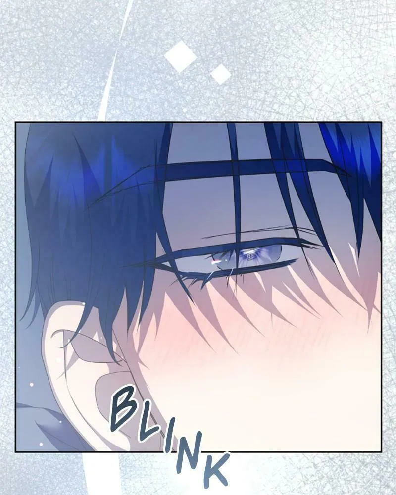Read Your Throne chapter 182 image 171 on Lezhin