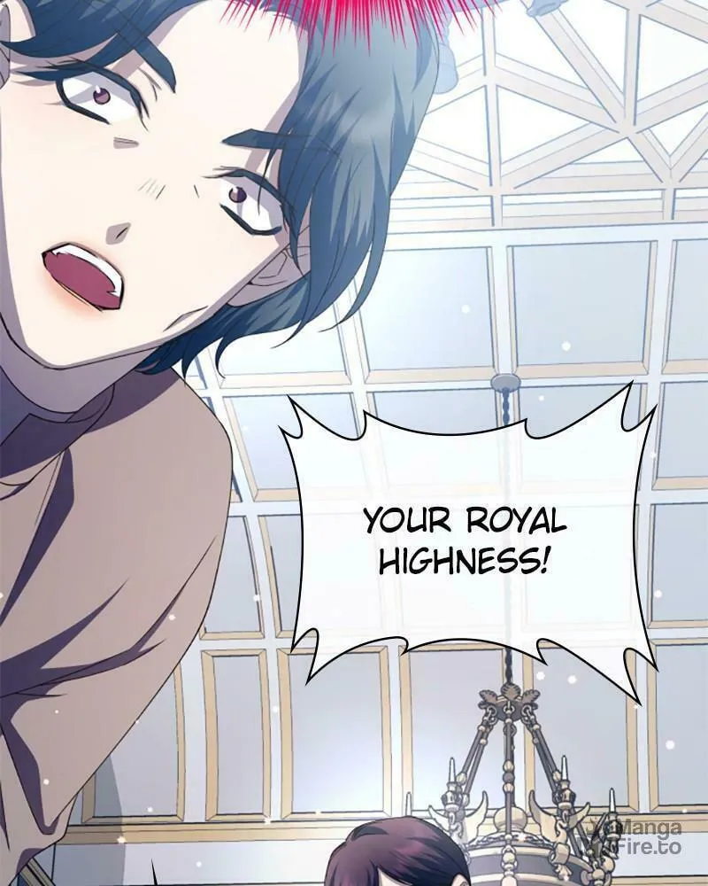 Read Your Throne chapter 182 image 173 on Lezhin
