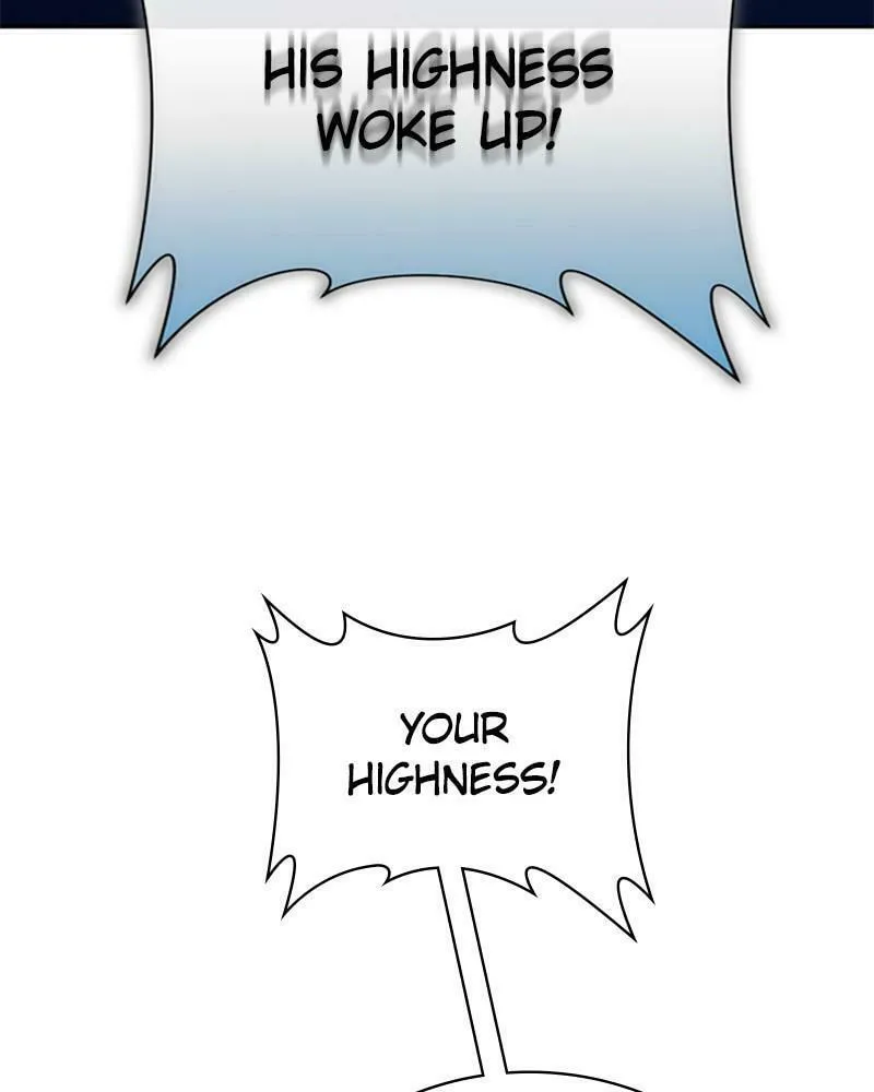 Read Your Throne chapter 182 image 175 on Lezhin