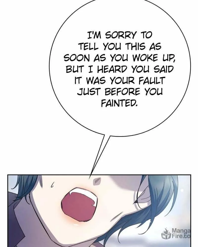 Read Your Throne chapter 182 image 176 on Lezhin