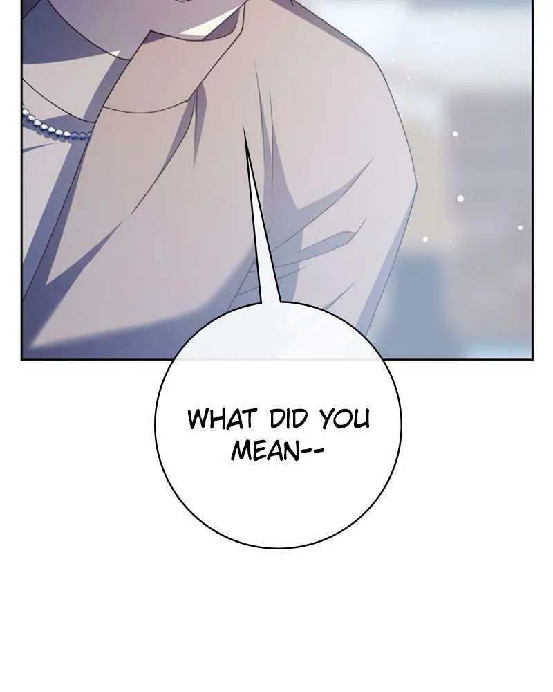 Read Your Throne chapter 182 image 177 on Lezhin