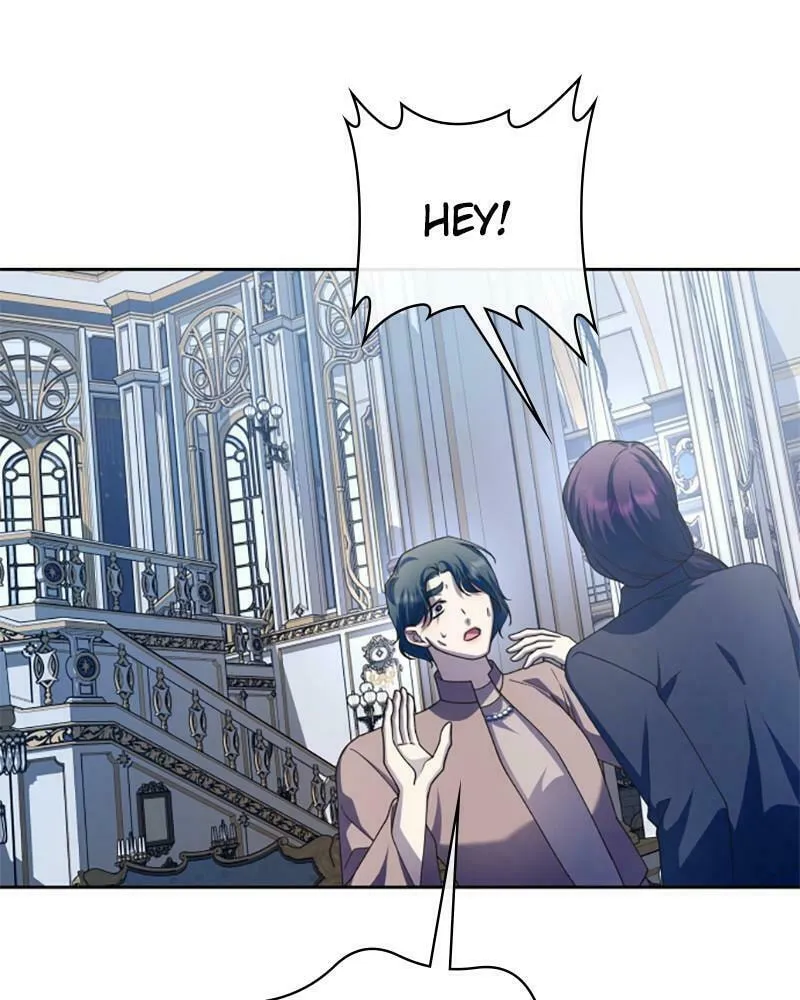 Read Your Throne chapter 182 image 178 on Lezhin
