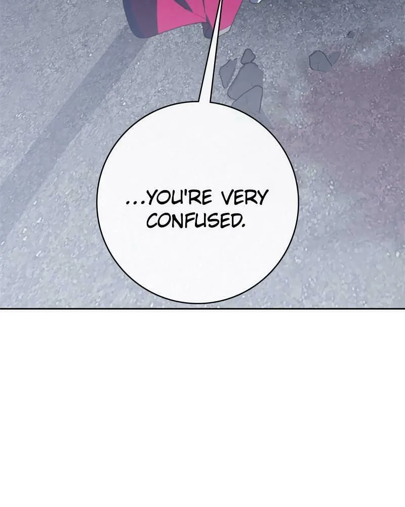 Read Your Throne chapter 182 image 18 on Lezhin
