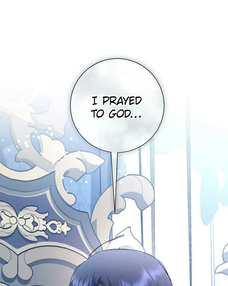 Read Your Throne chapter 182 image 180 on Lezhin