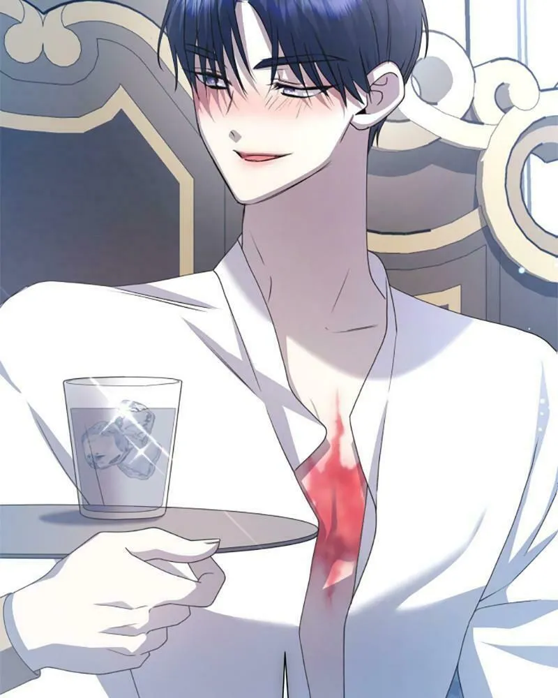 Read Your Throne chapter 182 image 181 on Lezhin