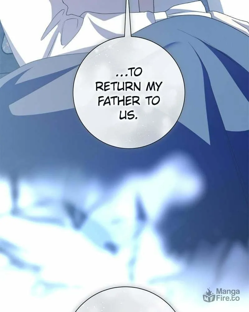 Read Your Throne chapter 182 image 182 on Lezhin