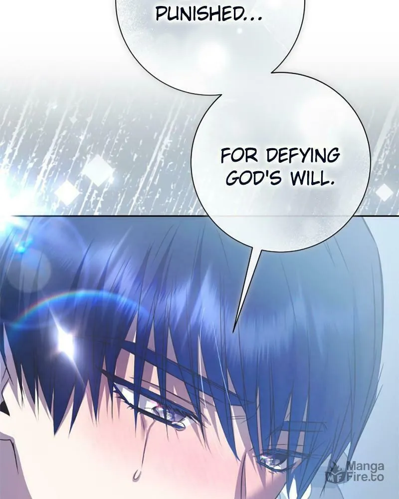 Read Your Throne chapter 182 image 184 on Lezhin