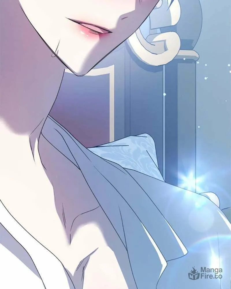 Read Your Throne chapter 182 image 185 on Lezhin