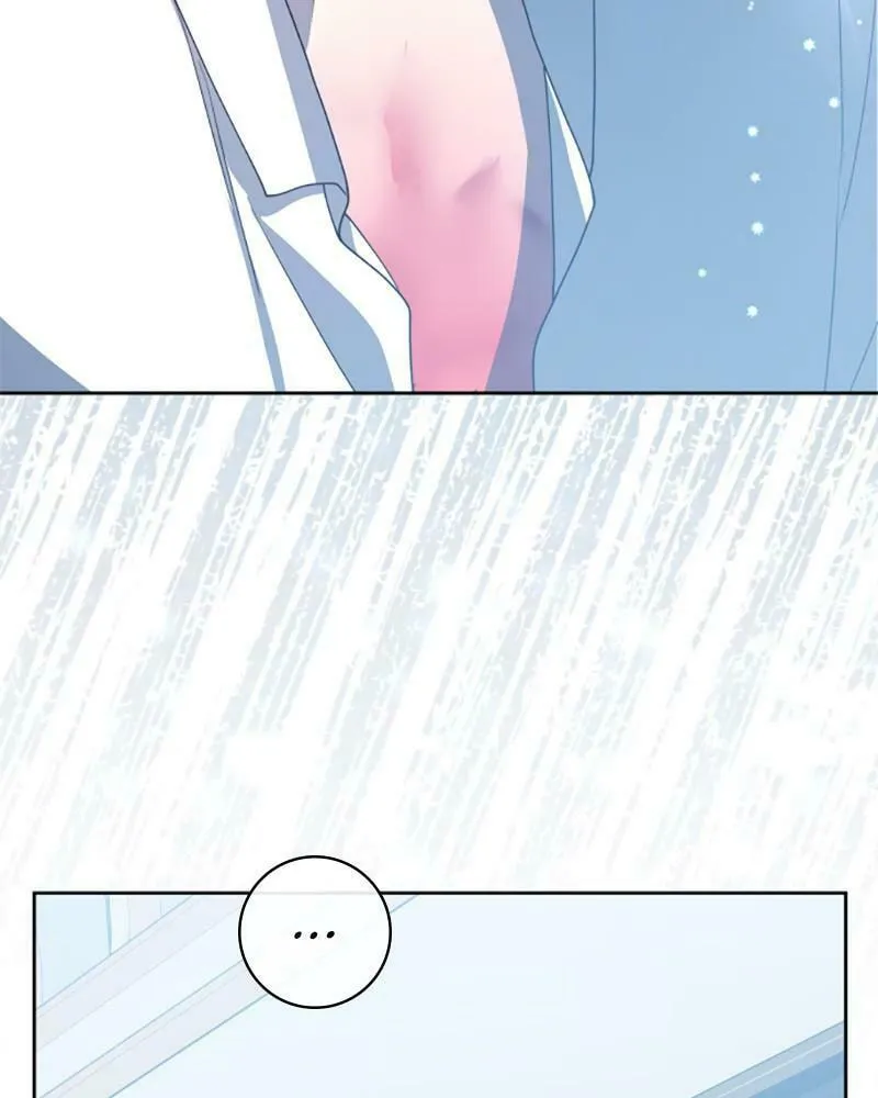 Read Your Throne chapter 182 image 186 on Lezhin