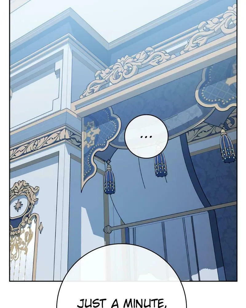 Read Your Throne chapter 182 image 187 on Lezhin