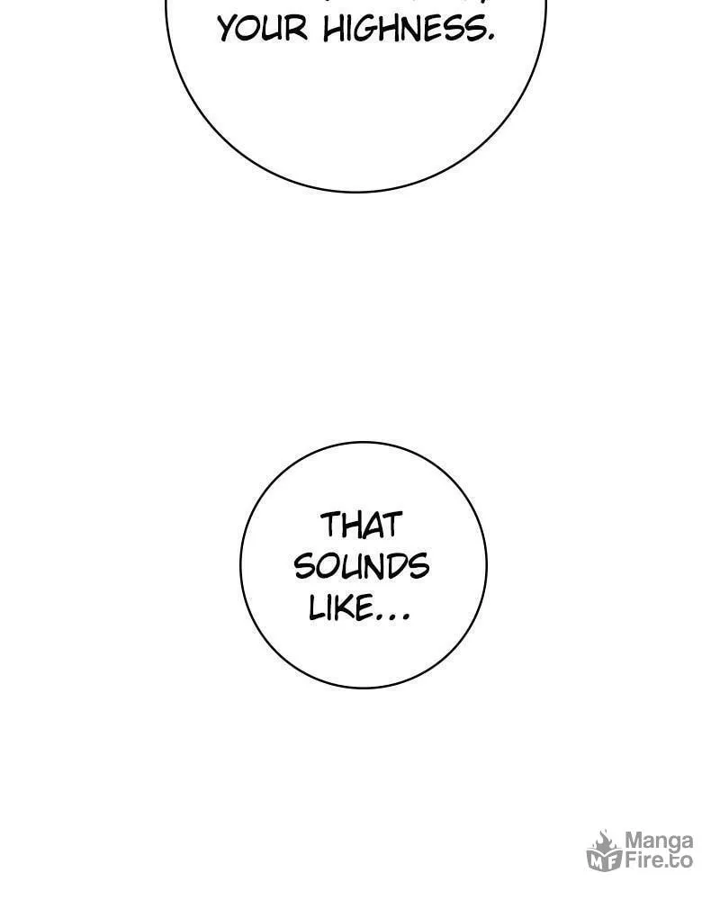 Read Your Throne chapter 182 image 188 on Lezhin