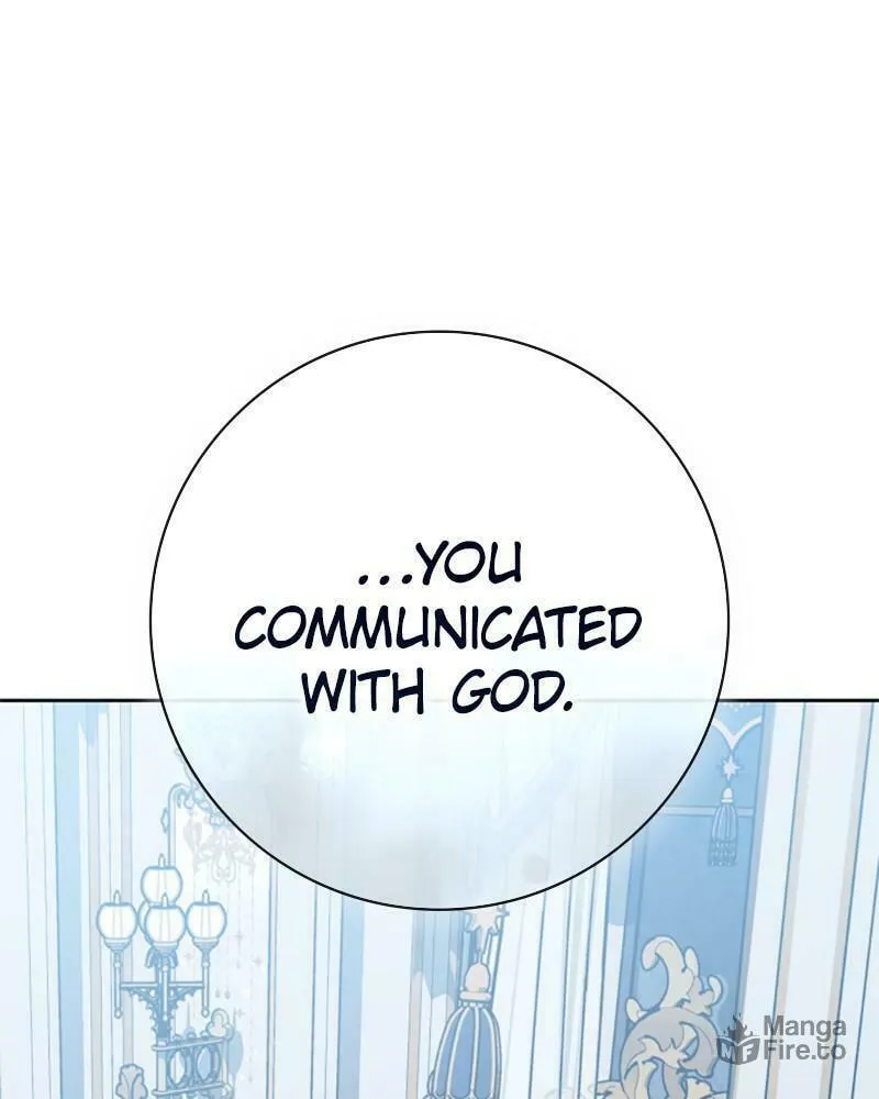 Read Your Throne chapter 182 image 189 on Lezhin