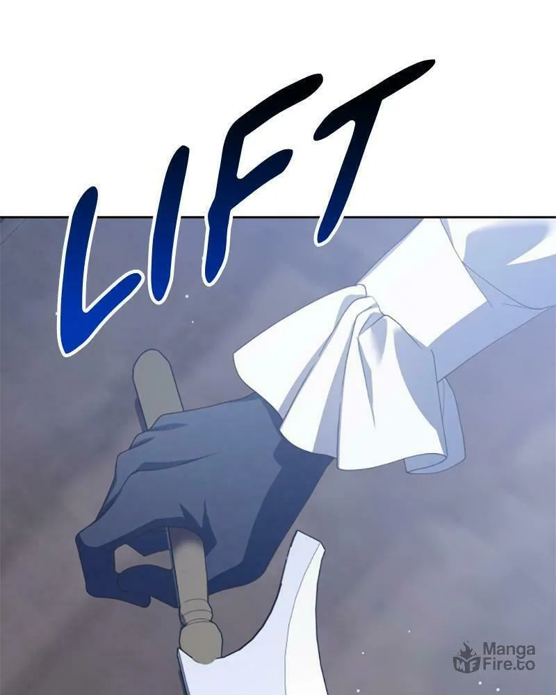 Read Your Throne chapter 182 image 19 on Lezhin