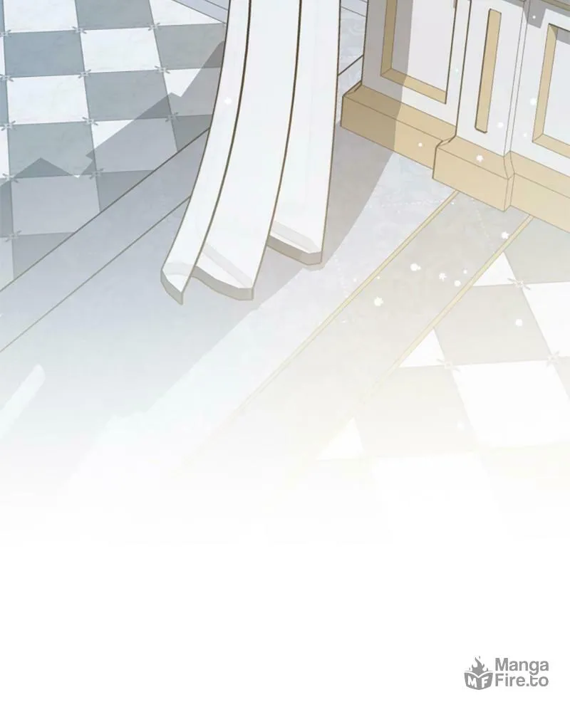 Read Your Throne chapter 182 image 191 on Lezhin