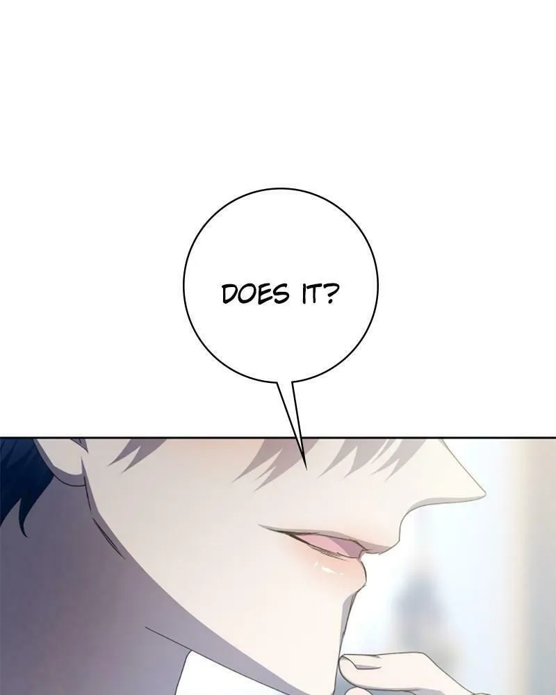 Read Your Throne chapter 182 image 192 on Lezhin
