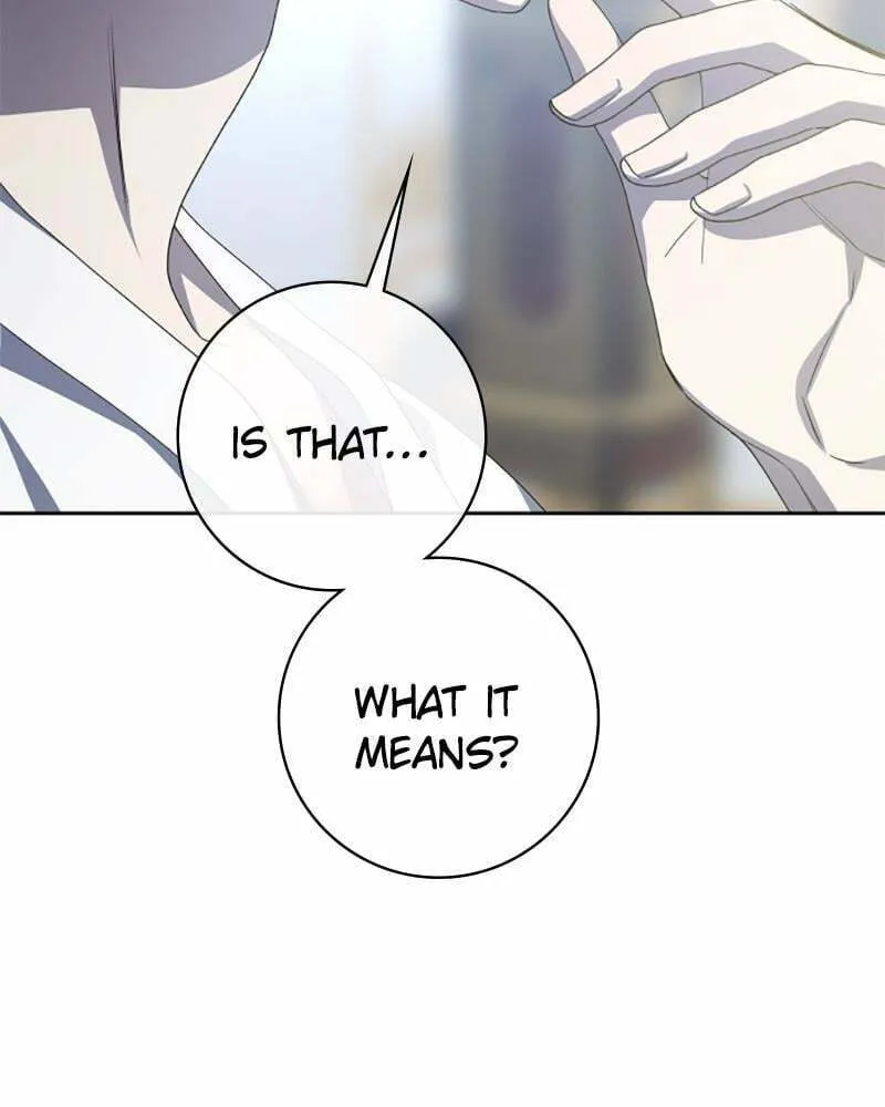 Read Your Throne chapter 182 image 193 on Lezhin