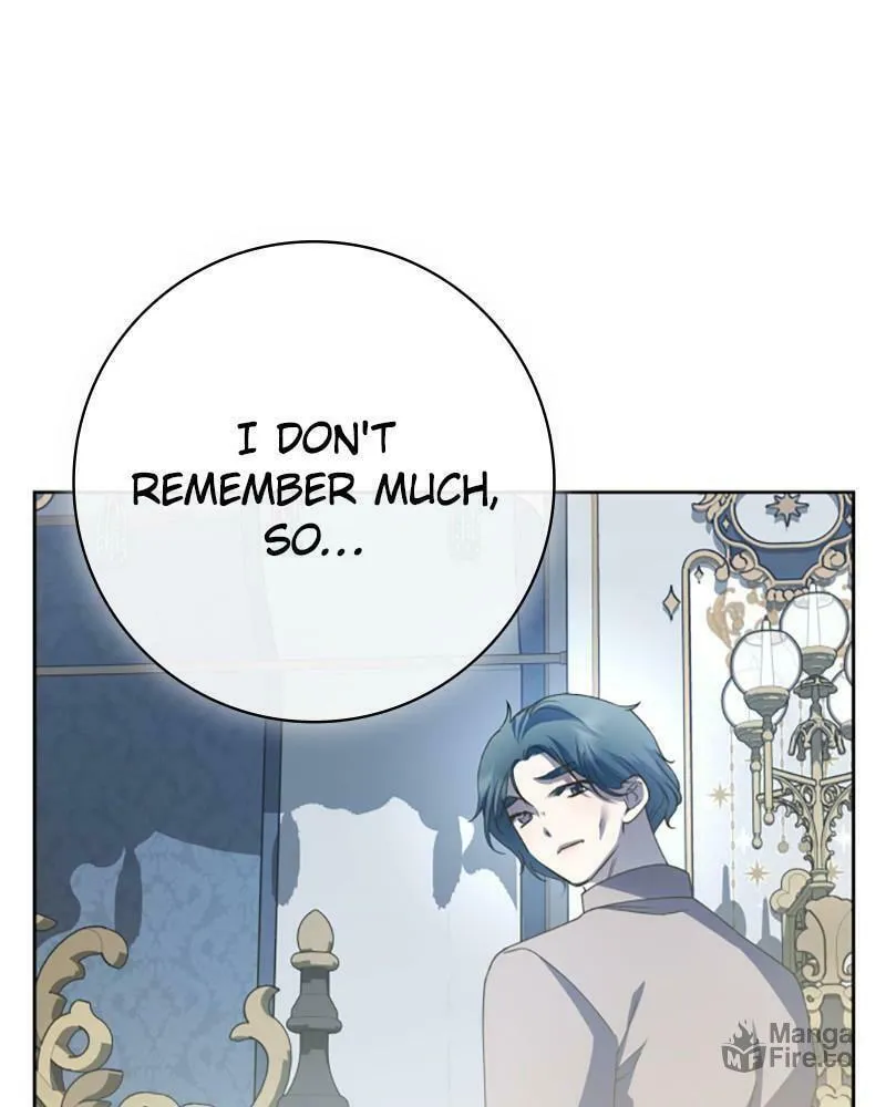 Read Your Throne chapter 182 image 194 on Lezhin