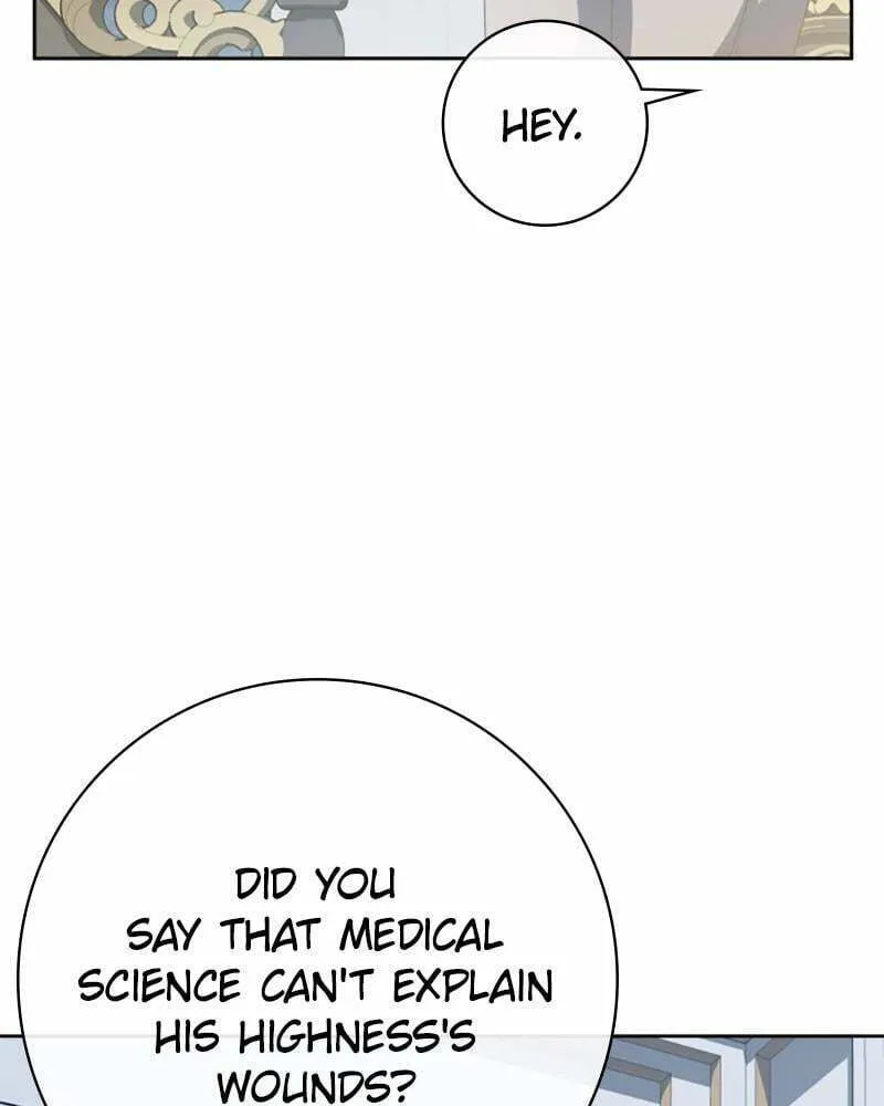 Read Your Throne chapter 182 image 195 on Lezhin