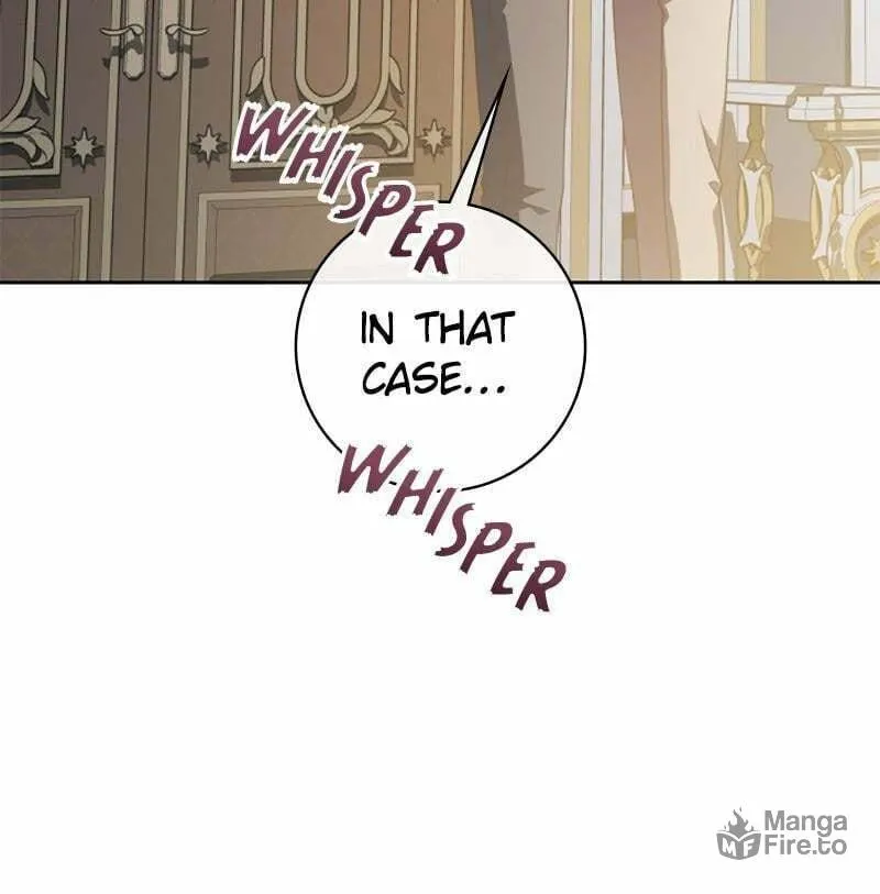 Read Your Throne chapter 182 image 197 on Lezhin