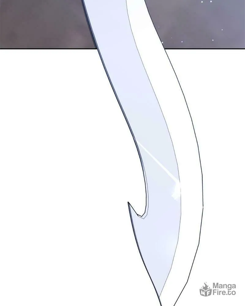 Read Your Throne chapter 182 image 20 on Lezhin