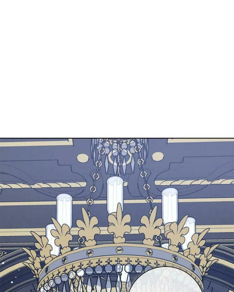 Read Your Throne chapter 182 image 201 on Lezhin