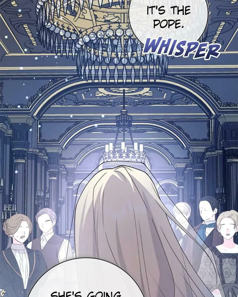 Read Your Throne chapter 182 image 202 on Lezhin