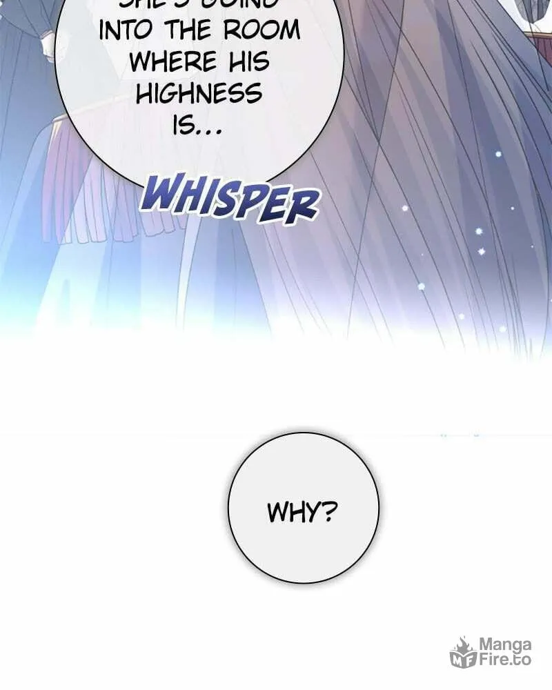 Read Your Throne chapter 182 image 203 on Lezhin