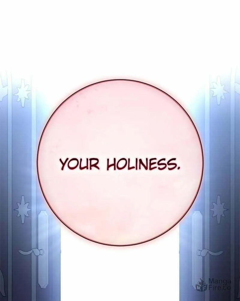 Read Your Throne chapter 182 image 204 on Lezhin