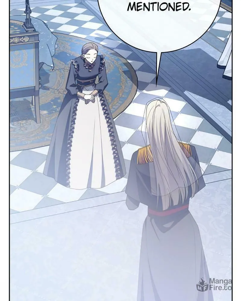 Read Your Throne chapter 182 image 206 on Lezhin