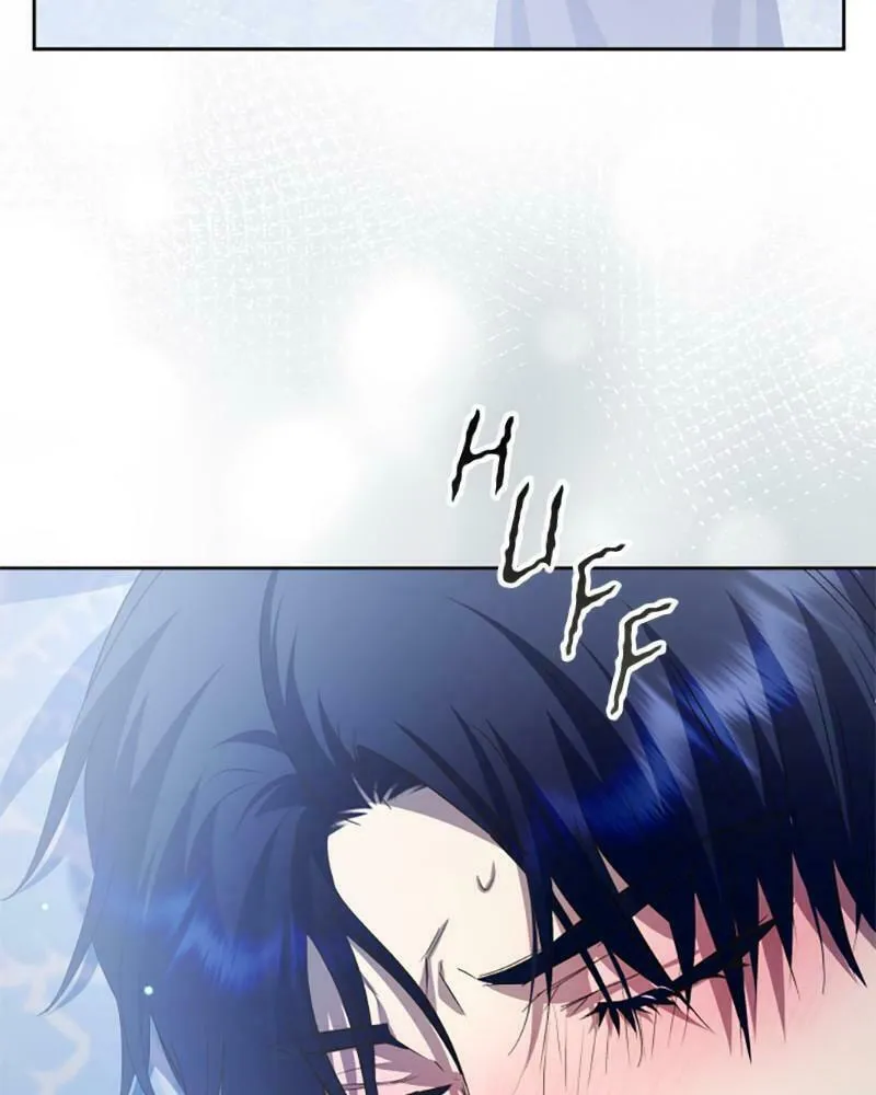Read Your Throne chapter 182 image 207 on Lezhin